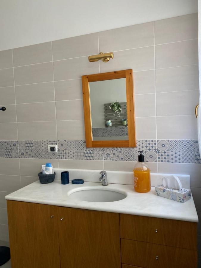 Carbonara Apartment Bologna Kültér fotó