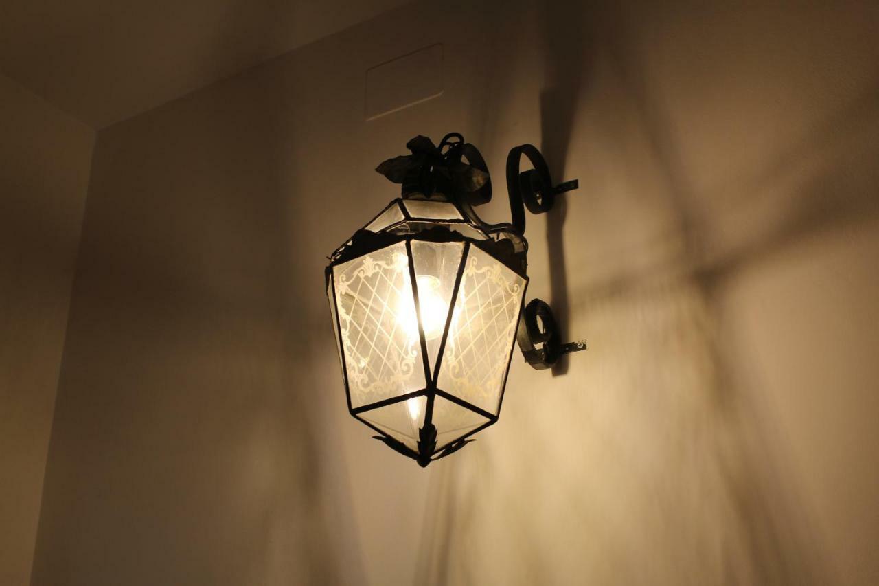 Carbonara Apartment Bologna Kültér fotó